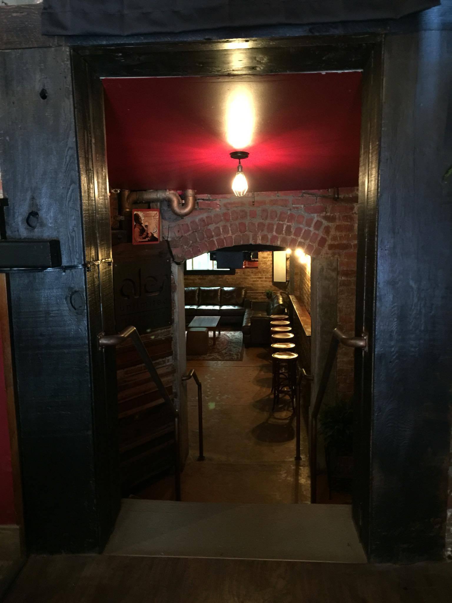 alesunlimited-beerbasement.jpg