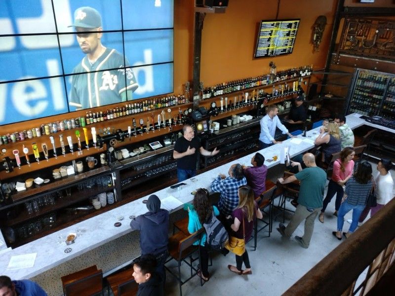 buzzworks-bar.jpg