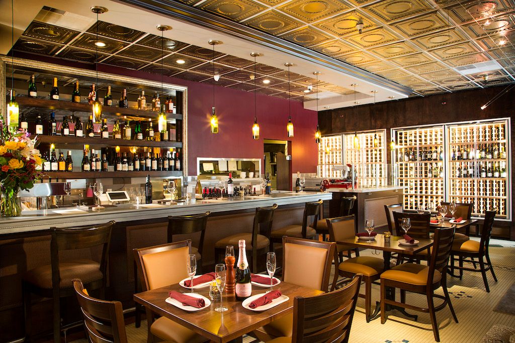 scopodivino-interior.jpg