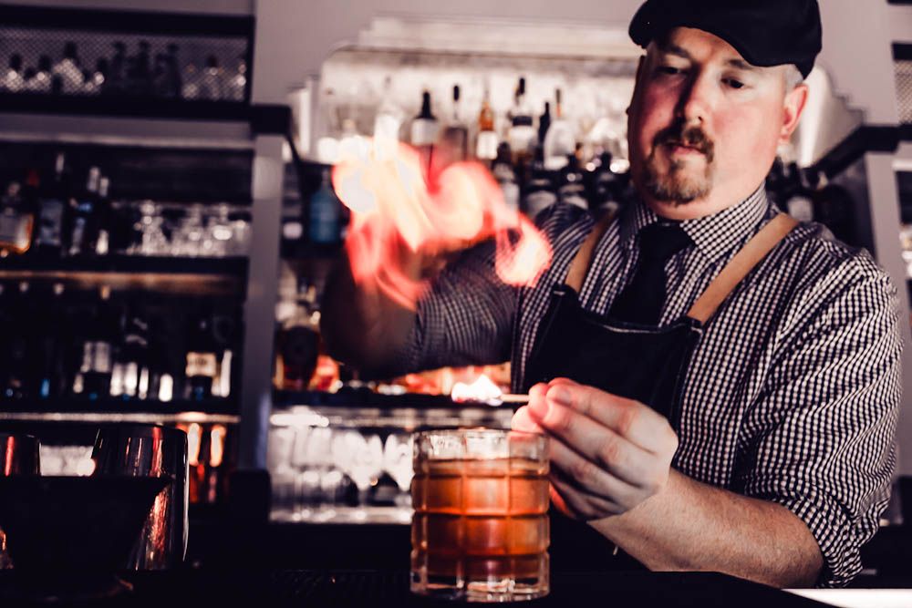 1833_JoshPerry-flame.jpg