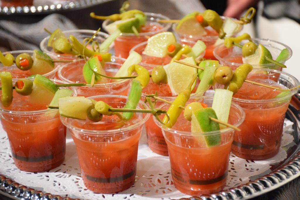 bloodymary-TheBloodyMaryLiberationParty.jpg