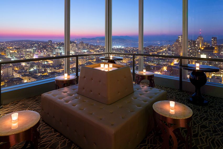 Cityscape-NWCorner.jpg