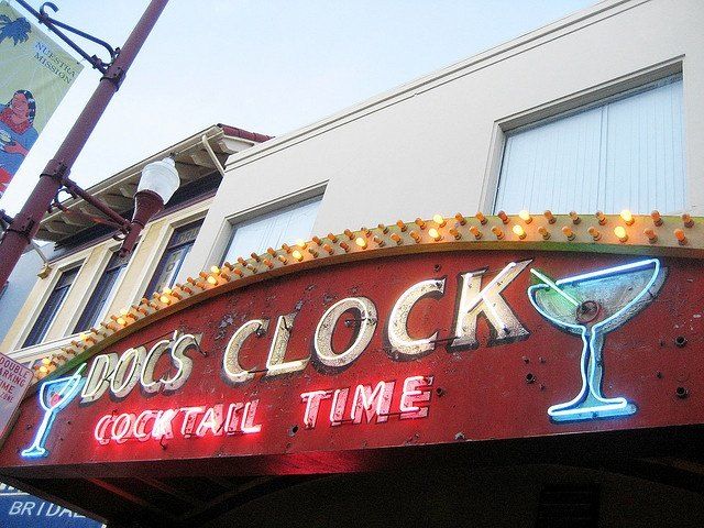 3-docsclock-sign.jpg