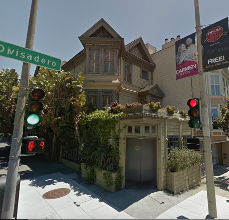 lionpub-exterior.png