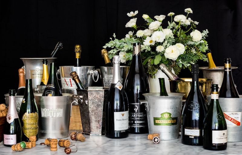 TheRiddler_champagnemedley.jpg