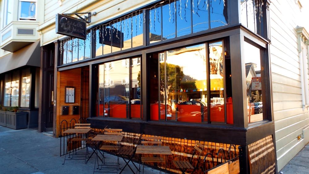 cellardoor-exterior.jpg