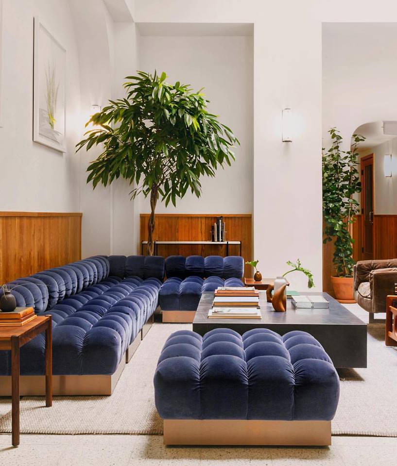 thetilden-lobby.jpg