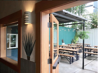 anina-bar-patio.png