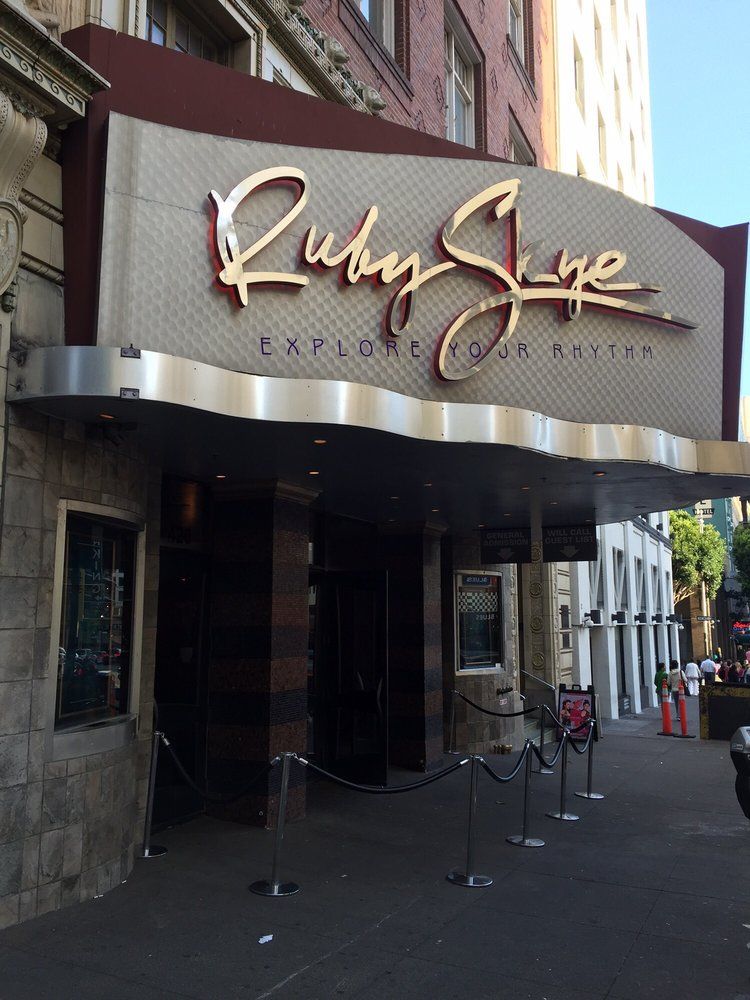 rubyskye.jpg