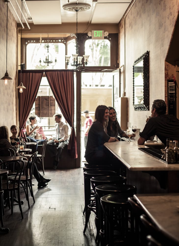 twosisters-bar.jpg