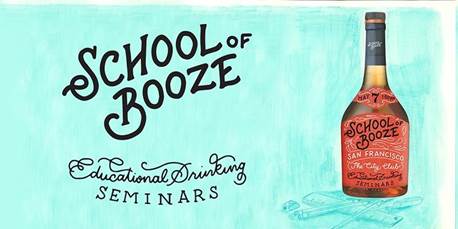 anchor-boozeschool.jpg