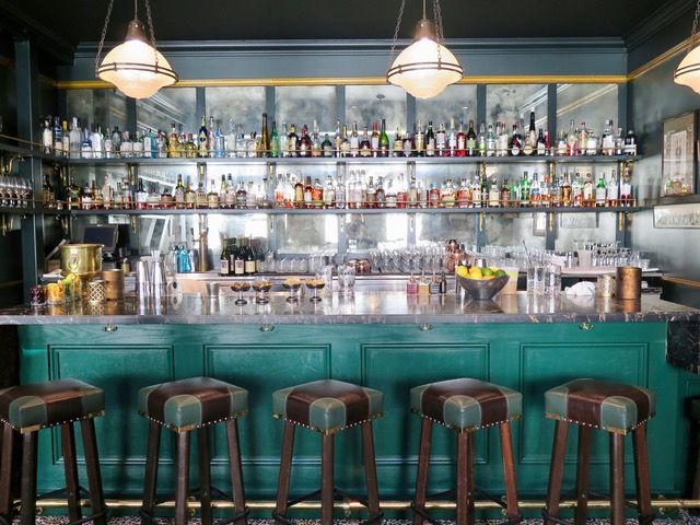 thesequoia-bar.jpeg