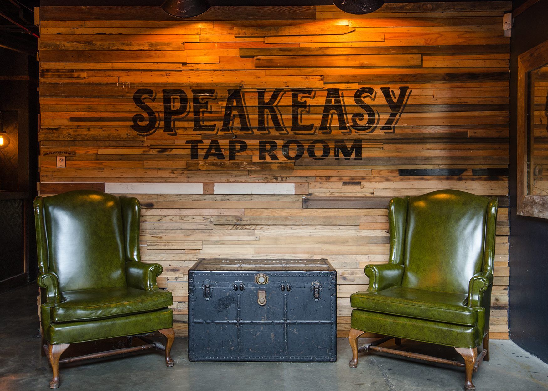 speakeasy-taproom.jpg
