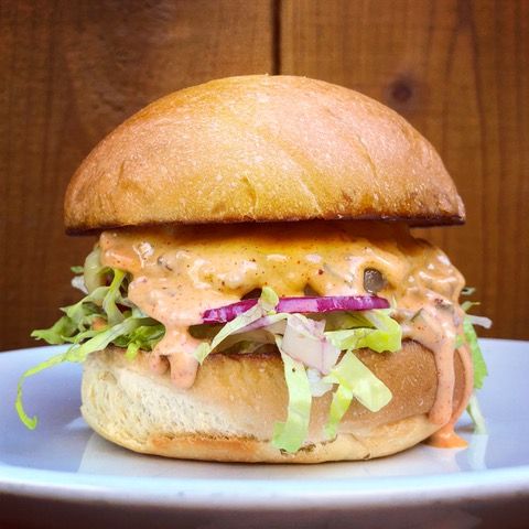 almanac-burger.jpeg