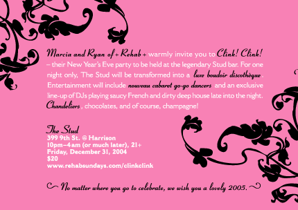 5-clinkclink-flyer-back.gif