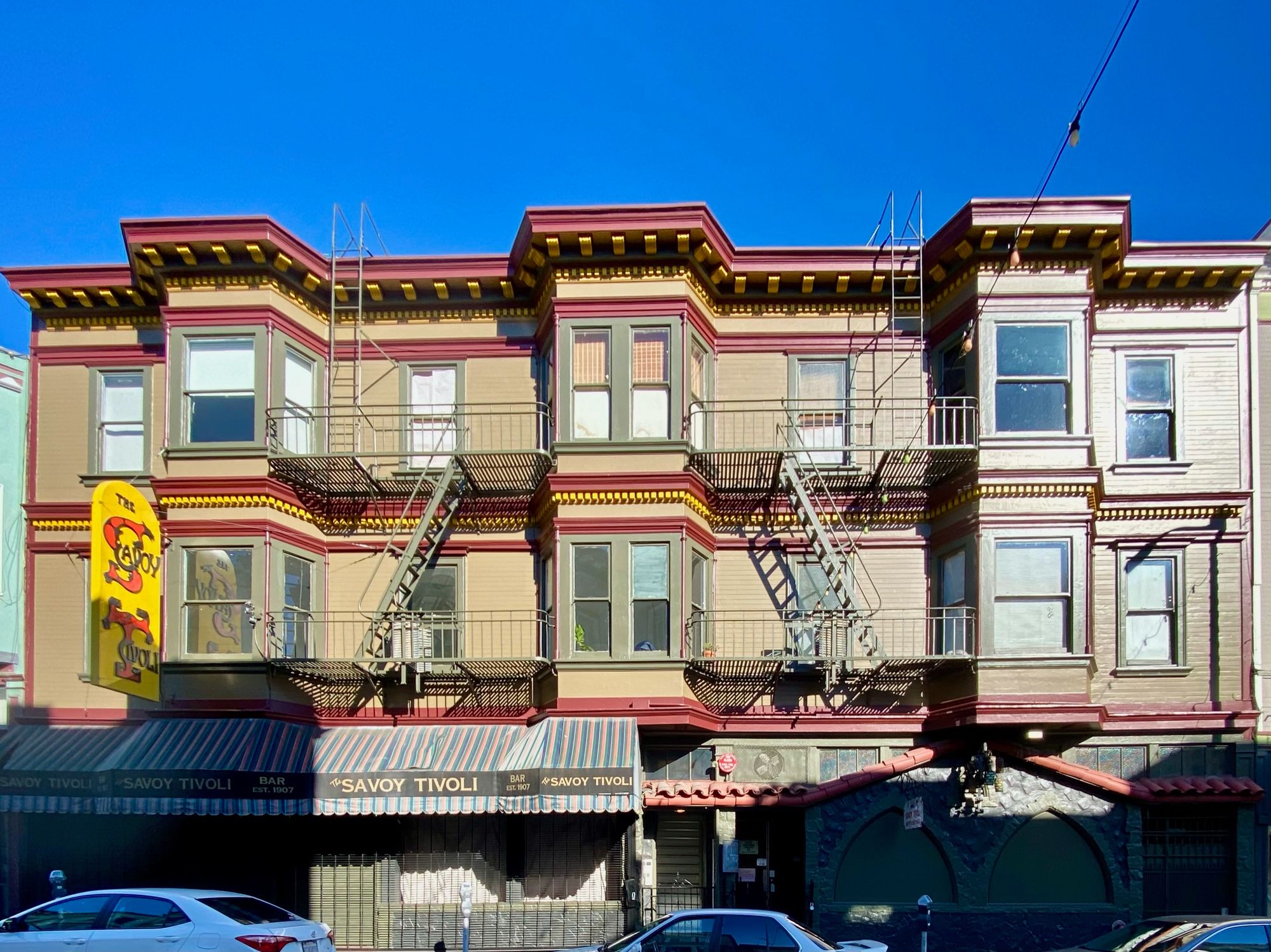 savoytivoli-building.jpeg