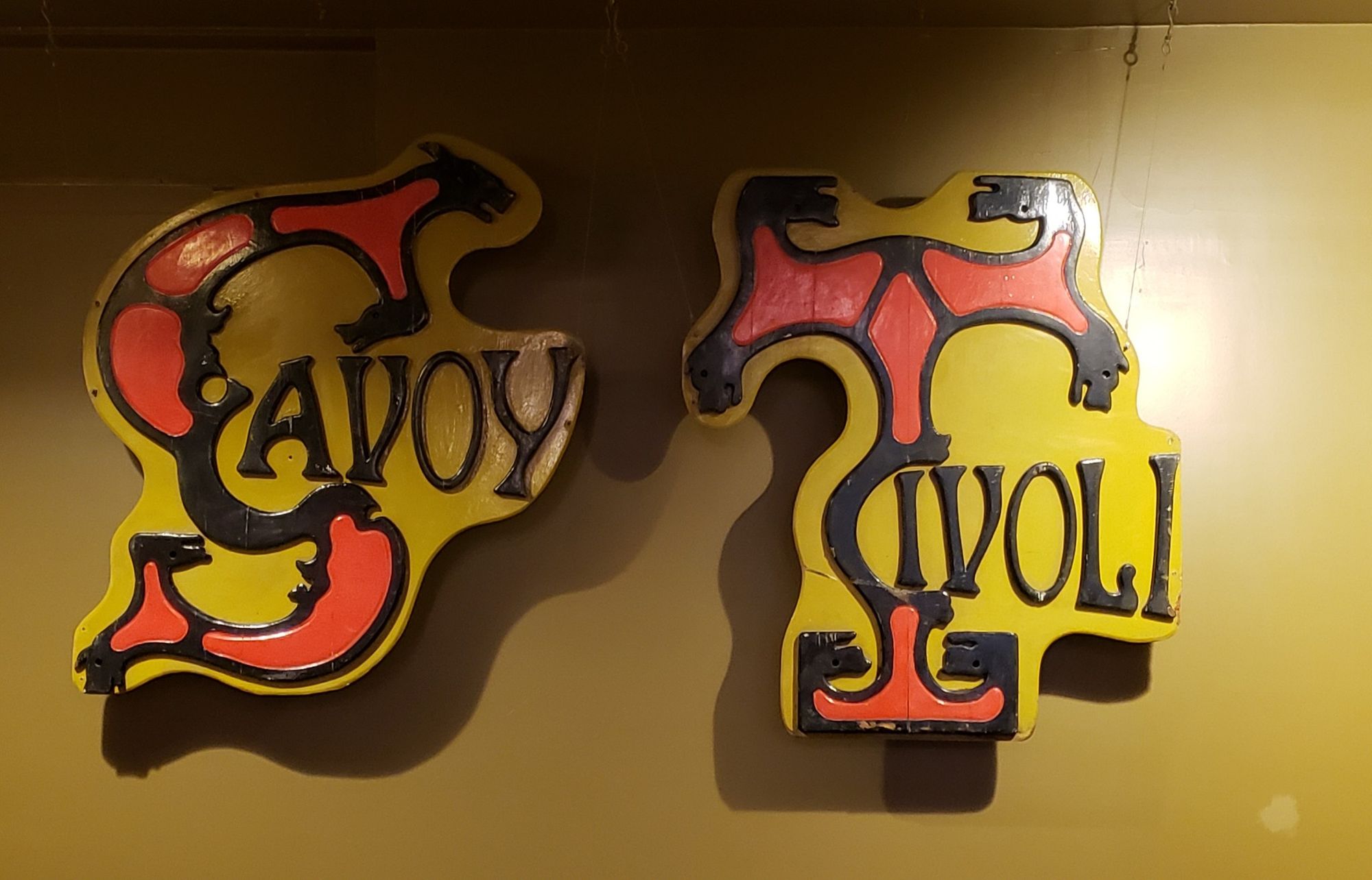 vintage-savoy-sign.jpg