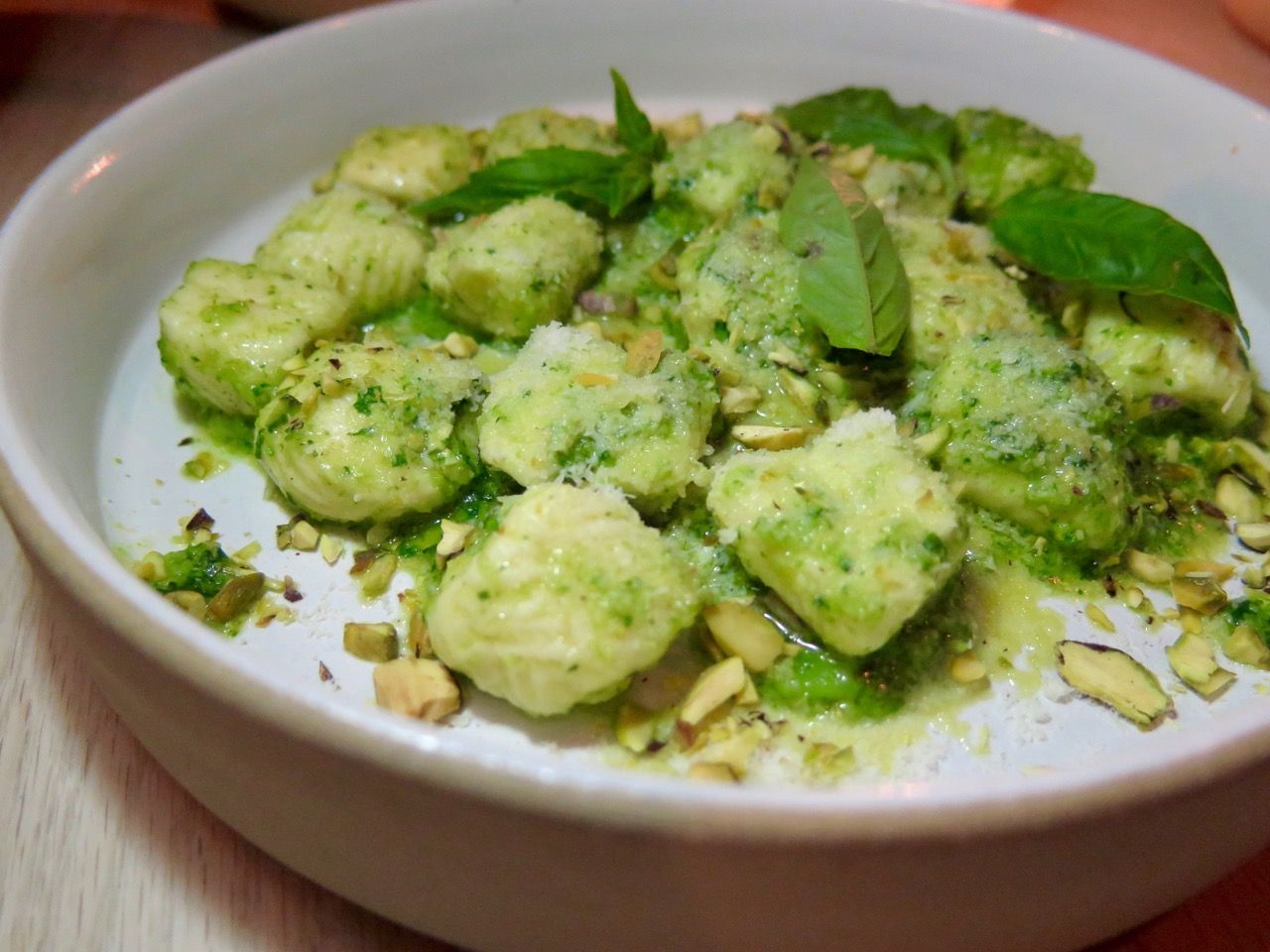 3-lilia-gnocchi.jpeg