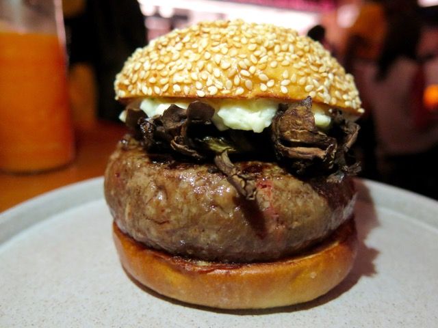 1-salvation-burger.jpeg