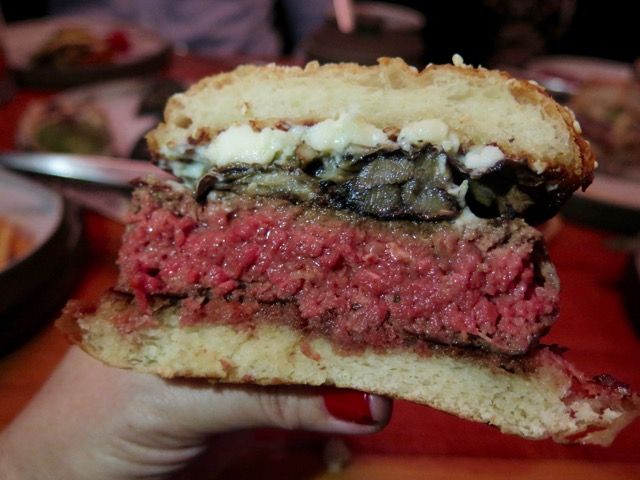 2-salvation-insidetheburger.jpeg