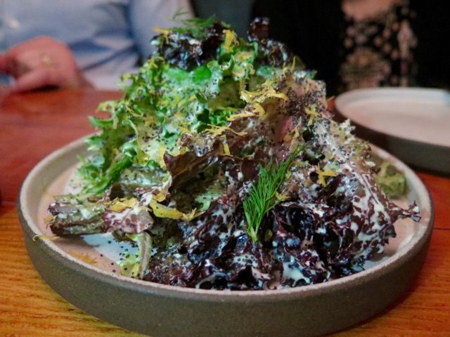 4-salvation-salad.jpeg