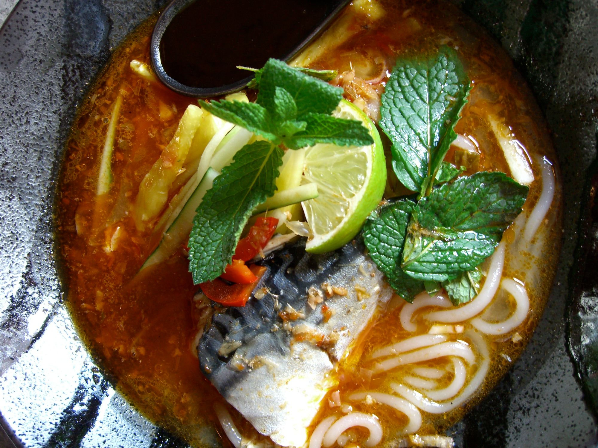 2-auxepices-penang-laksa.JPG