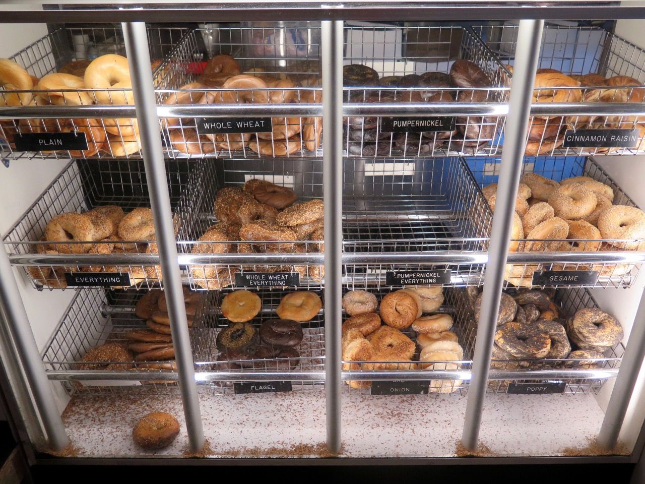 4a-baz-bagels.jpeg