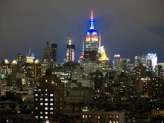 1-nycskyline.jpeg