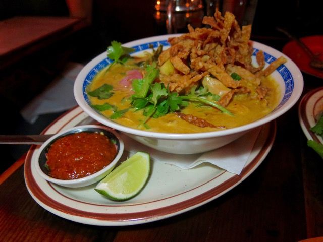 2-uncleboons-khaosoi.jpeg