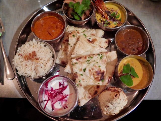 3-babuji-thali.jpeg
