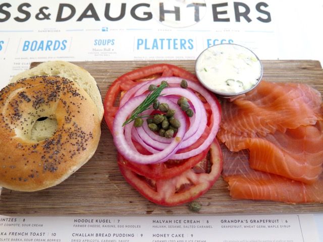 4d-russandd-platter.jpeg