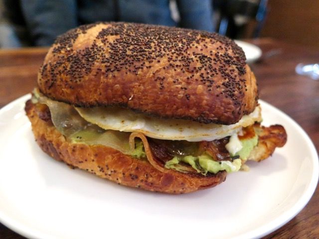 5-estela-sandwich.jpeg