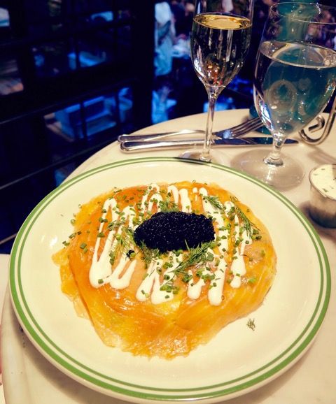 5b-sadelles-caviar.jpeg
