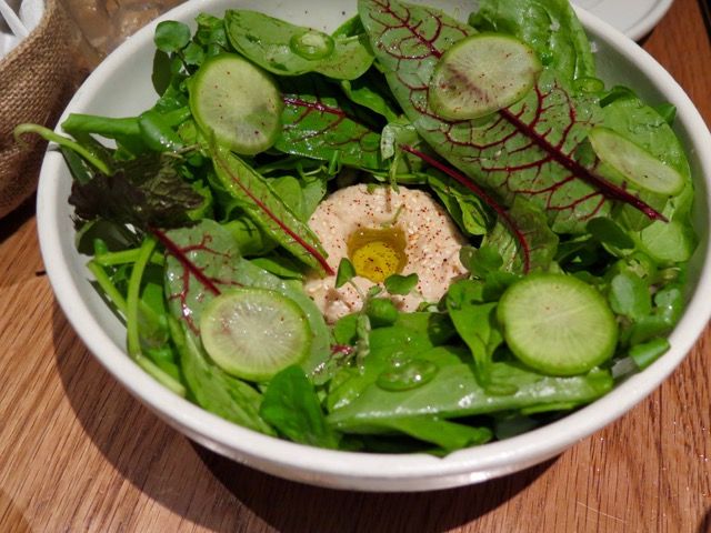 6-cosme-salad.jpeg