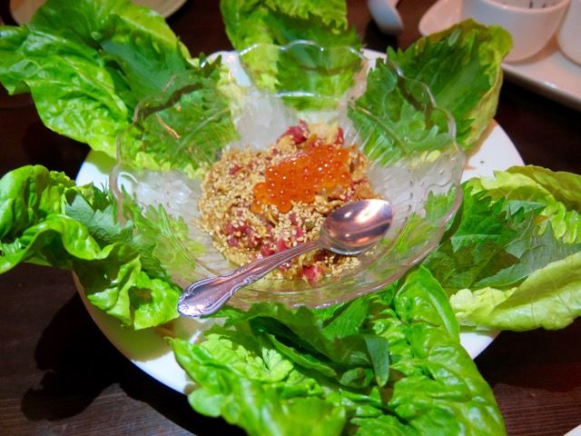 7-missionchinese-tartare.jpeg