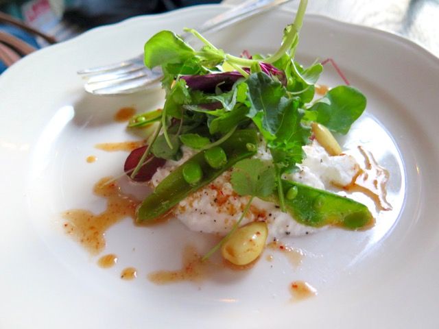 8-ilbuco-salad.jpeg