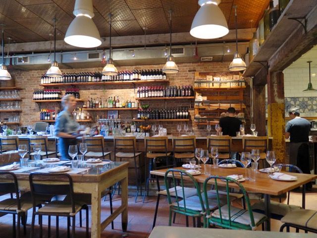 8d-ilbuco-alimentari.jpeg