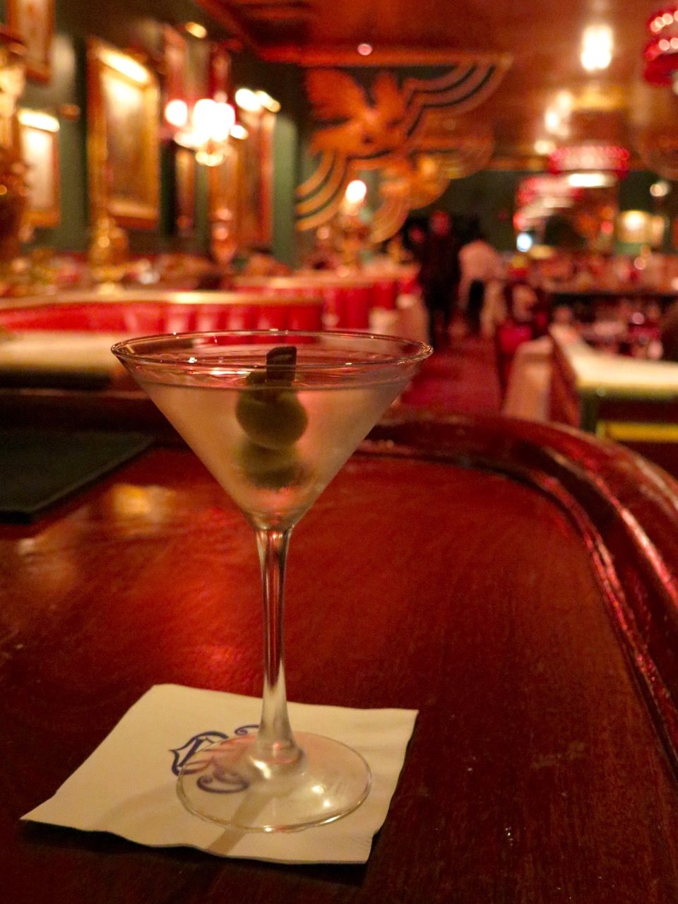 1-russiantearoom-martini.jpeg
