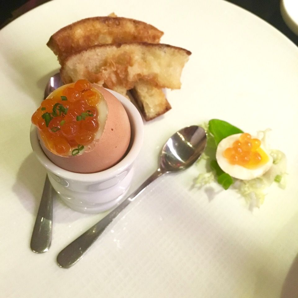 2-lecoq-eggz.jpeg