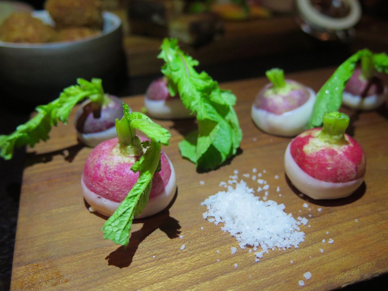 3-thenomad-radishes.jpeg