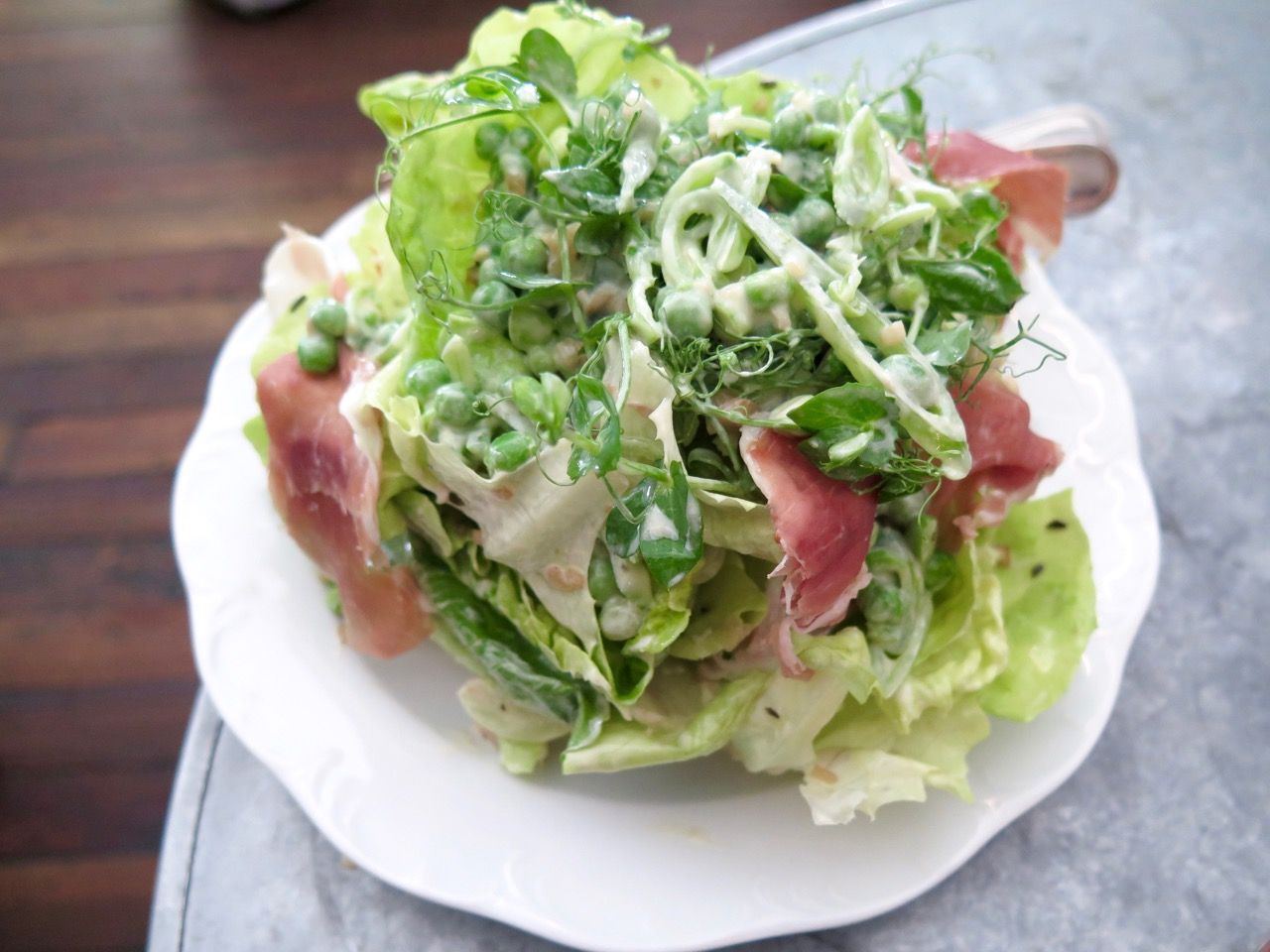 4d-viacarota-escarole.jpeg