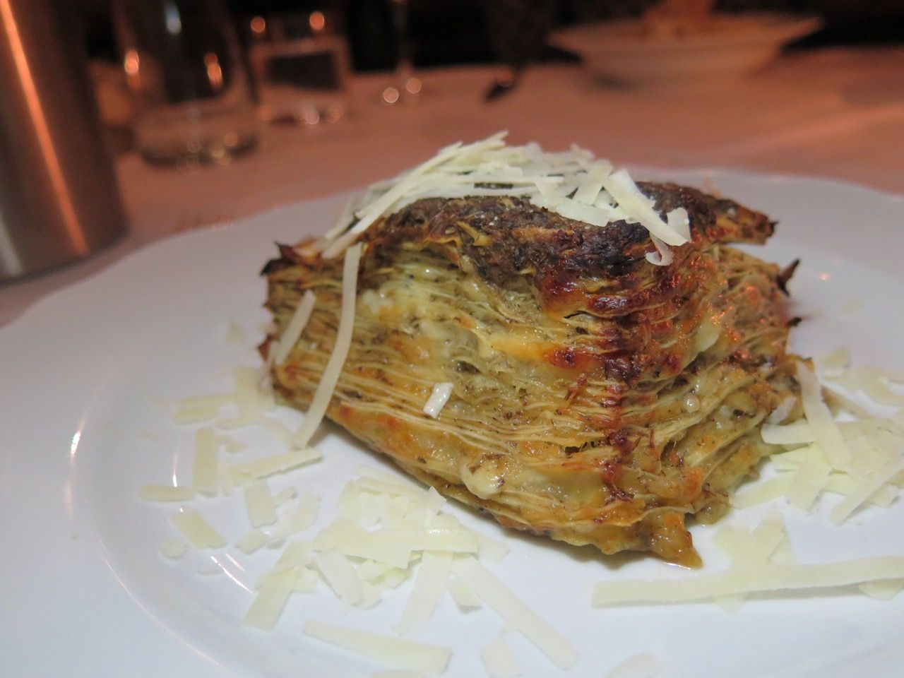4k-isodi-lasagne.jpeg