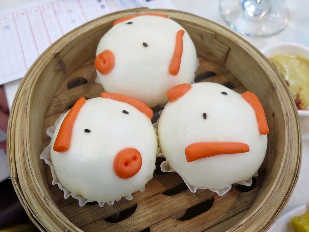 6d-joyluck-pigbao.jpeg