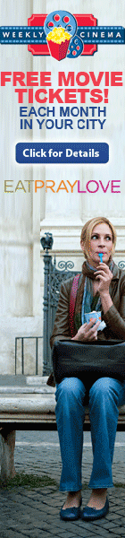 160x600-EatPrayLove.gif