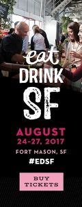 2017-eatdrinkSF-minisky.jpg