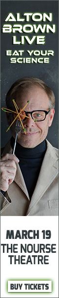 altonBrown-2016-120x600.jpg