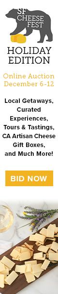 artisancheese-2021-sky.jpg