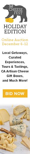 artisancheese-2021-sky2.jpg
