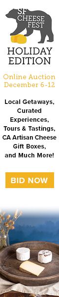 artisancheese-2021-sky3.jpg