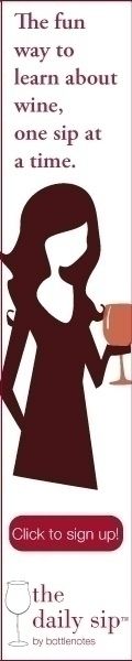 bottlenotes-120x600.jpg
